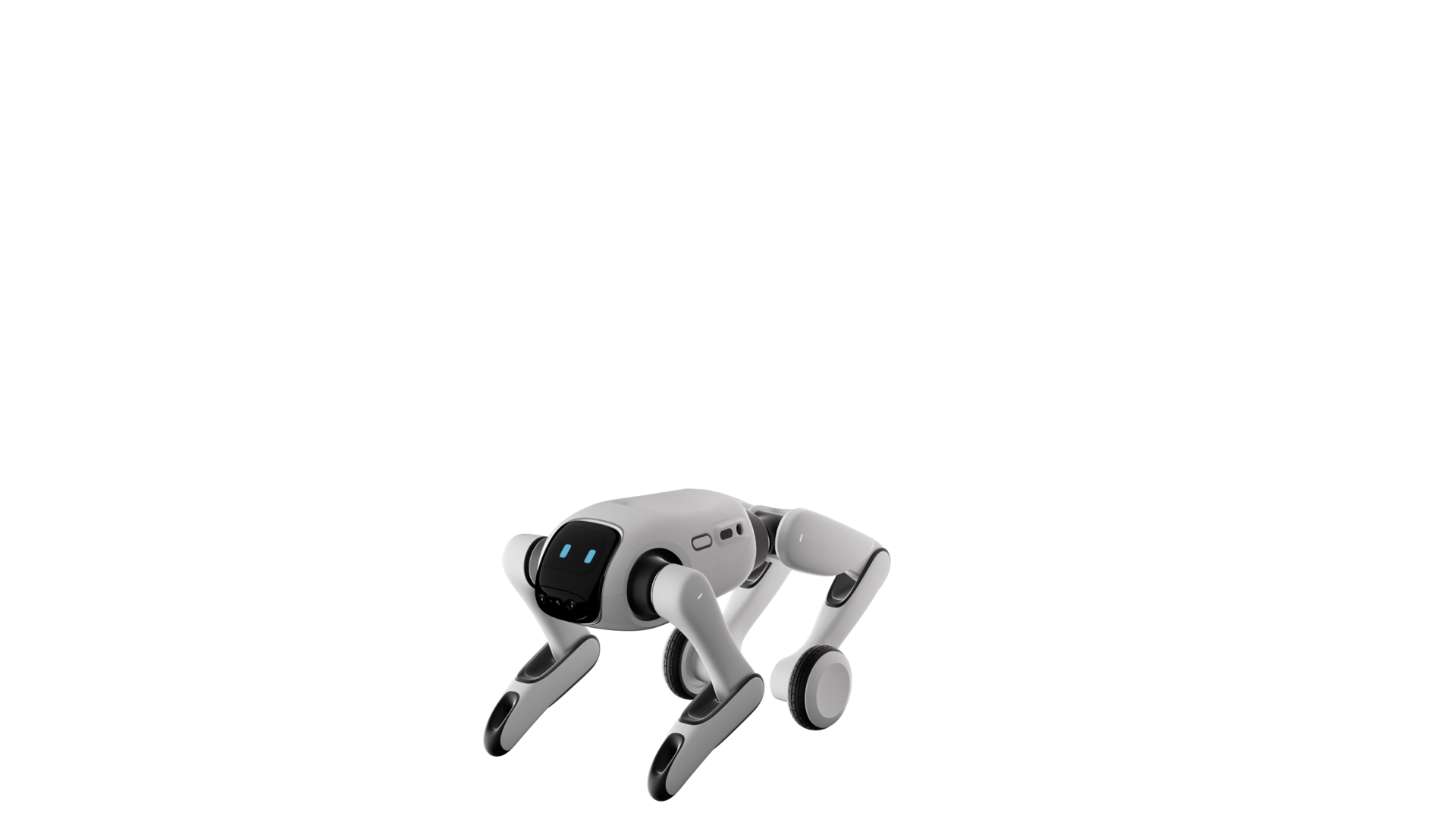 启元T1 Pro